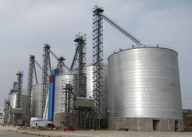 朗县流化棒装置安装技术说明